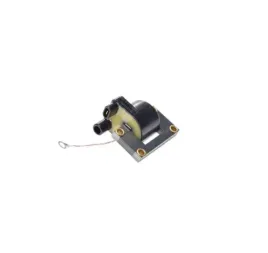 cewka-zaplonowa-wilmat-parts-do-hercules-prima-5-4-5-s