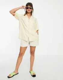 koszula-damska-bezowa-klasyczna-casual-40-1rnx