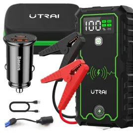 urzadzenie-rozruchowe-starter-booster-mocny-powerbank-do-samochodu-2500a