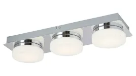 lampa-led-scienno-sufitowa-15w-chrom-hilary-5663-z-efektem-rabalux