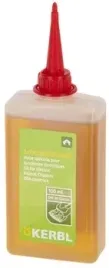 olej-do-maszynki-do-strzyzenia-100-ml-kerbl