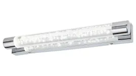 kinkiet-lazienkowy-led-2x5w-chrom-ip44-abbey-rabalux