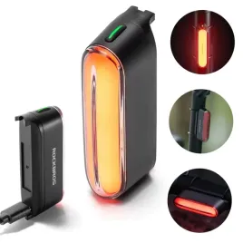 lampka-rowerowa-tylna-magnetyczna-ipx6-stop-36h-rockbros-do-gravela-szosy