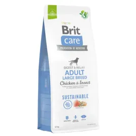 brit-care-sustainable-adult-large-chicken-1kg