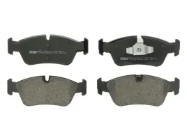 klocek-hamulcowy-kpl-przod-z-zamkiem-pasuje-do-bmw-1-e81-1-e87-