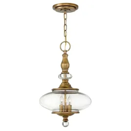 lampa-sufitowa-wexley-e14-3x60w-stary-mosiadz-styl-retro-hinkley