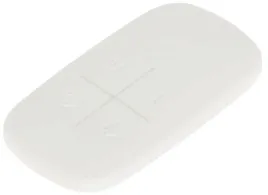 pilot-bezprzewodowy-ds-pkf1-we-do-sterowania-alarmem-ax-pro-hikvision