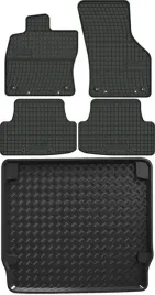 seat-leon-st-kombi-14-mata-bagaznika-dolna-dywaniki-na-wymiar
