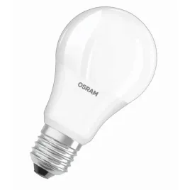 zarowka-led-105w-1055lm-4000k-e27-ledvance-4052899973404