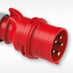wtyczka-przenosna-16a-5p-ip44-400v-pce-015-6