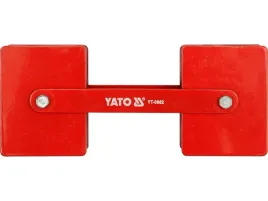 regulowany-wspornik-magnetyczny-85x65-360-do-spawania-i-nawiercania-45kg