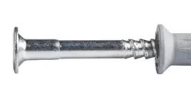 kolek-szybkiego-montazu-6-x-40mm-lejek-100-szt