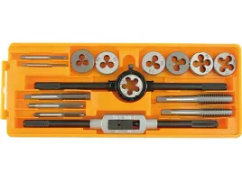 gwintowniki-i-narzynki-m3-m12-16-szt