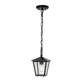 lampa-zewnetrzna-wiszaca-czarna-e27-60w-ip44-huntersfield-hinkley