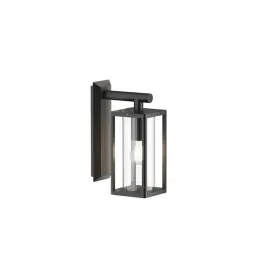 kinkiet-zewnetrzny-ip65-e27-15w-grafitowy-cell-maytoni