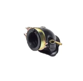 krociec-ssacy-gaznika-125-gy6-4t-152qmi-e2-euro-2