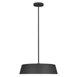 lampa-wiszaca-nowoczesna-asher-5xe14-60w-czarno-zlota-feiss
