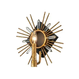kinkiet-designerski-zloty-sun-king-1xe14-40w-gilded-nola