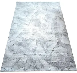 dywan-do-salonu-160x230cm-loftowy-wzor-z-pluszowym-wlosiem-super-jakosc
