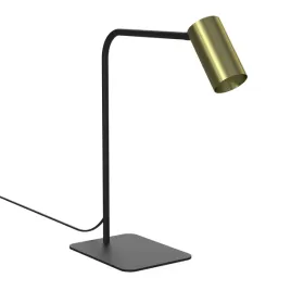lampka-biurkowa-nocna-led-gu10-nowodvorski-mono-7710-stal-czarny