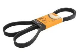 pasek-wielorowkowy-6pk1815-pasuje-do-chrysler-le-baron-dacia-dokker