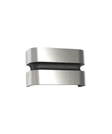 lampa-elewacyjna-kinkiet-zewnetrzny-maya-srebrny-led-15w-lutec