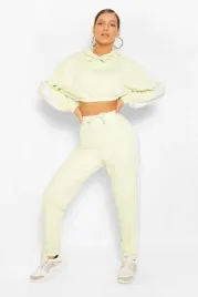 boohoo-bluza-z-dlugim-rekawem-damska-zolta-38-yih