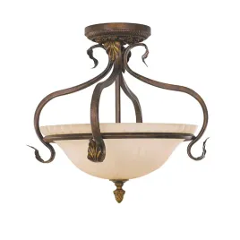 lampa-sufitowa-szylkretowa-sonoma-valley-3xe27-60w-feiss