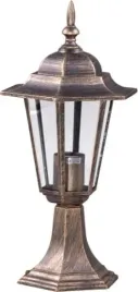 lampa-ogrodowa-stojaca-k-5009s-czarno-zlota-44cm-ip44-kaja