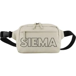 nerka-saszetka-bezowa-biodrowa-trendy-siema-prezent-stylowa-modna