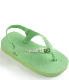 havaianas-sandaly-dzieciece-zielone-z-logo-20-sdr