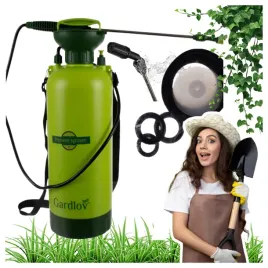 spryskiwacz-sadowniczy-teleskopowy-8l-profesjonalny-rozpylacz-140cm-gardlov