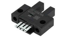 czujnik-fotoelektryczny-o-zasiegu-5mm-npn-dark-on-light-on-ee-sx670a