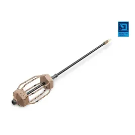 koszyczek-z-rurka-delphin-eazysix-40g