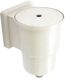 skimmer-filtr-powierzchniowy-do-basenu-hydrium-bestway-osadnik