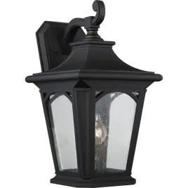 kinkiet-elewacyjny-bedford-e27-60w-czarny-ip44-quoizel