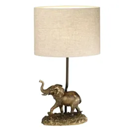 lampa-stolowa-z-zywicy-brazowa-sabi-40w-e27-designer-s-lightbox