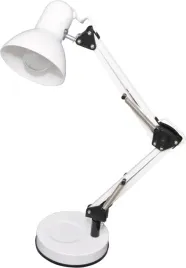 lampa-biurkowa-cosmo-kaja-biala-nowoczesny-design-metalowa
