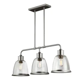 lampa-wiszaca-hobson-satynowy-nikiel-3xe27-60w-feiss