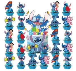 toppery-na-babeczki-24-szt-duzy-topper-na-tort-lilo-i-stitch
