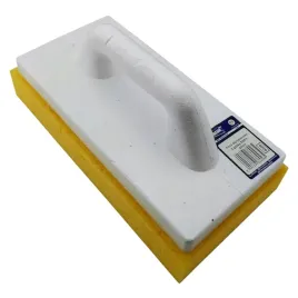 paca-styropianowa-280x140mm-z-gabka-smpx-40mm-do-zmywania-instar-118-1040
