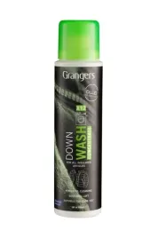 plyn-do-prania-puchu-granger-s-down-wash-300-ml-koncentrat-na-12-pran