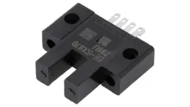 czujnik-fotoelektryczny-o-zasiegu-5mm-npn-dark-onlight-on-ee-sx670