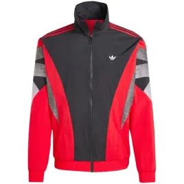 bluza-dresowa-adidas-premium-ix7344