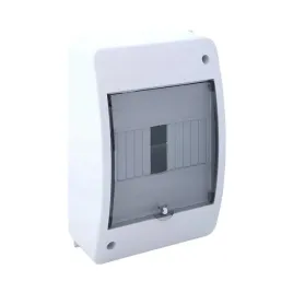 rozdzielnia-natynkowa-modulowa-1-x-6-mod-rnt-ip42-3-3-elektro-plast