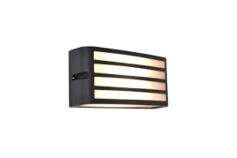 nowoczesny-kinkiet-zewnetrzny-ip44-e27-25w-zebra-szary-lutec