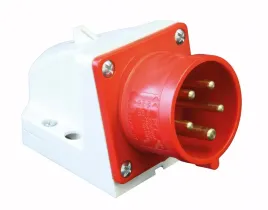 wtyczka-odbiornikowa-silowa-stala-16a-5b-400v-pce-515-6