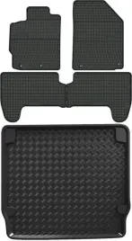 toyota-yaris-ii-dolny-bagaznik-08-mata-bagaznika-dywaniki-na-wymiar