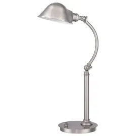 lampa-biurkowa-regulowana-led-7w-thompson-vintage-nikiel-quoizel