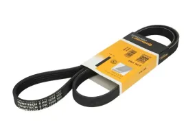 pasek-wielorowkowy-5pk1334-pasuje-do-chevrolet-cruze-opel-astra-j